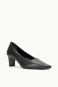 STAUD WALLY PUMP> Heels