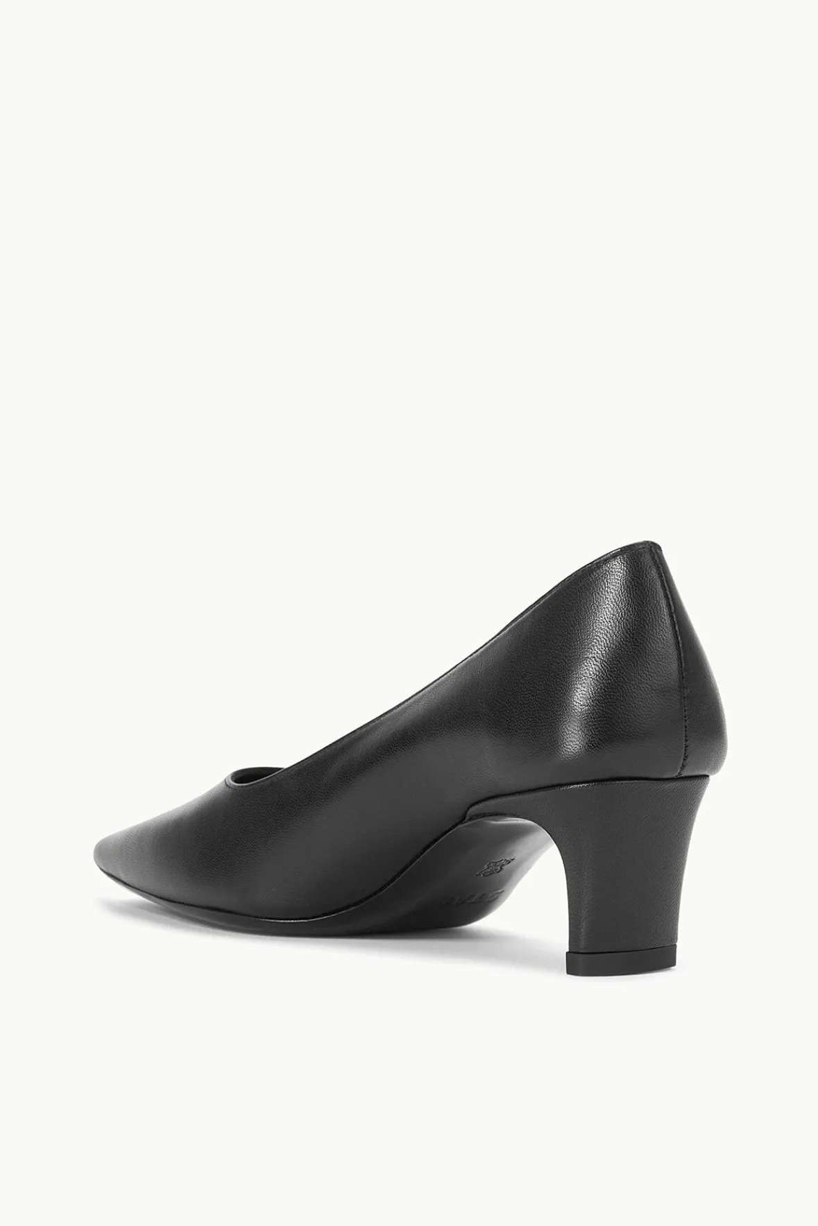 STAUD WALLY PUMP> Heels