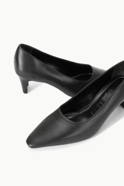 STAUD WALLY PUMP><noscript><img width=