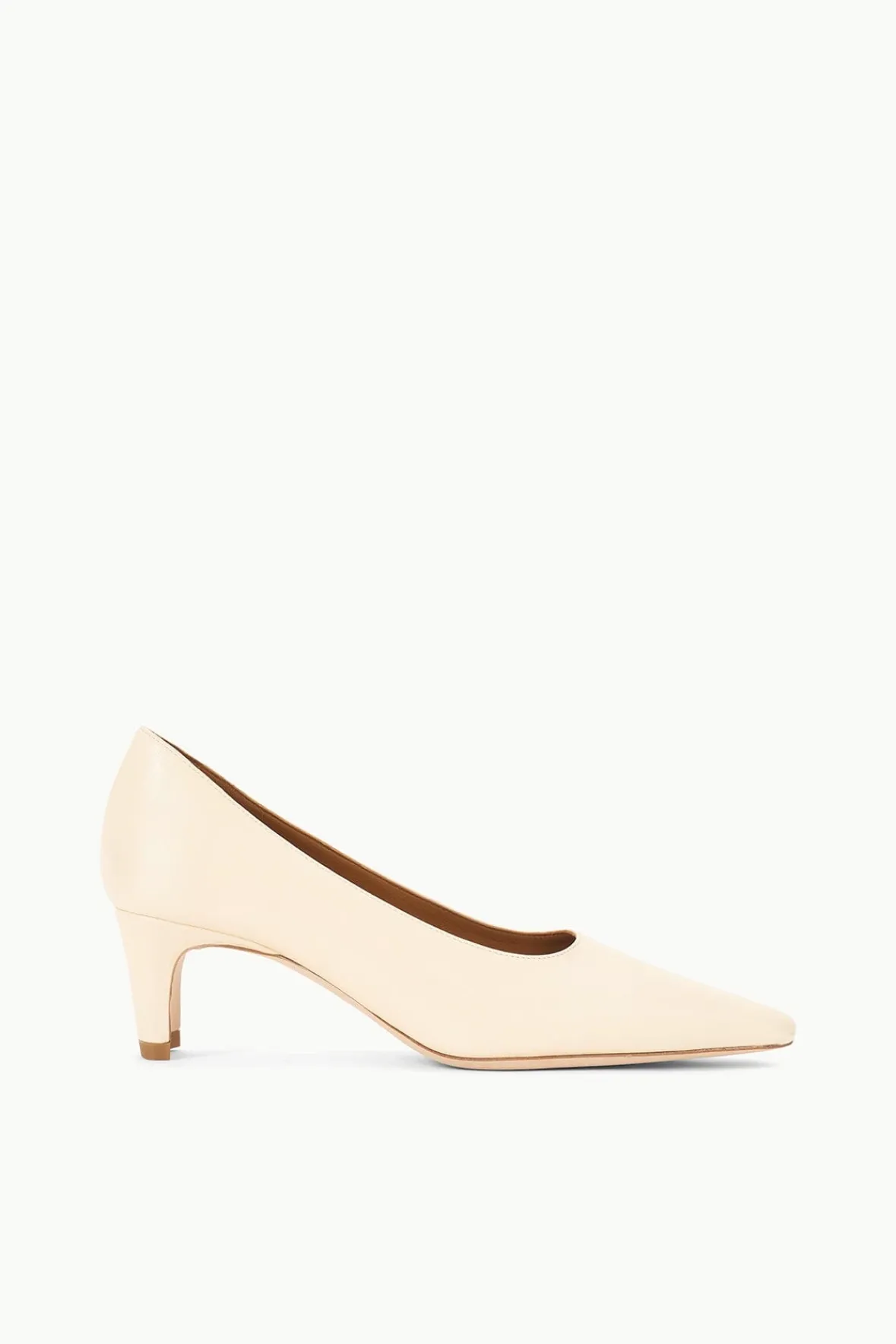 STAUD WALLY PUMP> Heels