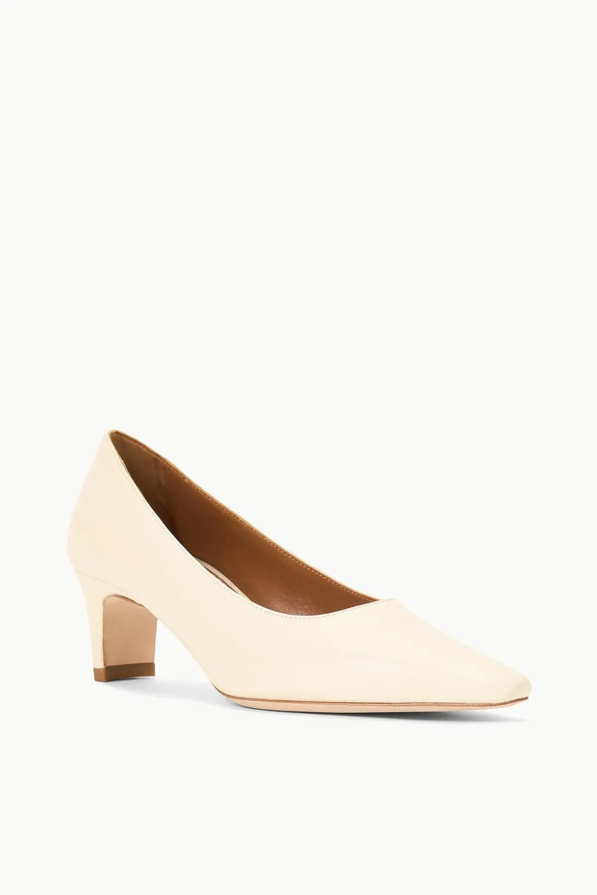 STAUD WALLY PUMP> Heels