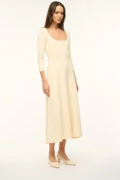 STAUD WALLY PUMP><noscript><img width=