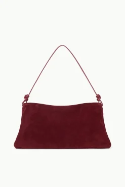 STAUD WALLY SHOULDER BAG> Shoulder