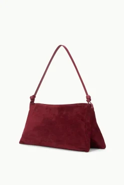 STAUD WALLY SHOULDER BAG><noscript><img width=