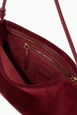 STAUD WALLY SHOULDER BAG><noscript><img width=