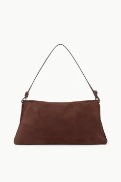 STAUD WALLY SHOULDER BAG> Shoulder