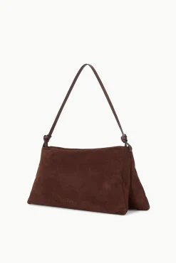 STAUD WALLY SHOULDER BAG><noscript><img width=