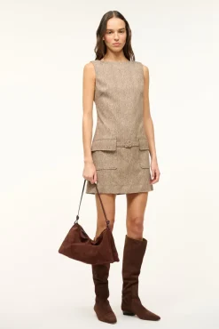 STAUD WALLY SHOULDER BAG><noscript><img width=