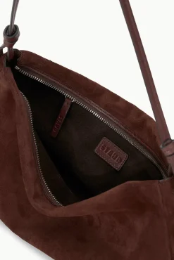 STAUD WALLY SHOULDER BAG><noscript><img width=