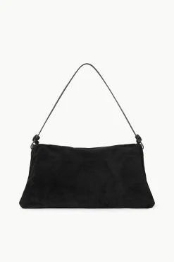STAUD WALLY SHOULDER BAG> Shoulder