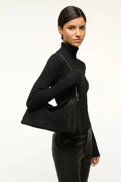 STAUD WALLY SHOULDER BAG> Shoulder