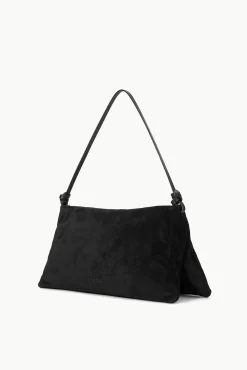 STAUD WALLY SHOULDER BAG><noscript><img width=