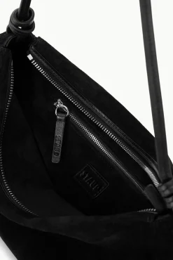 STAUD WALLY SHOULDER BAG><noscript><img width=