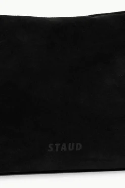 STAUD WALLY SHOULDER BAG><noscript><img width=
