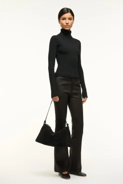 STAUD WALLY SHOULDER BAG><noscript><img width=