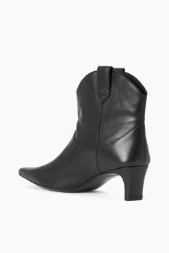 STAUD WESTERN WALLY ANKLE BOOT><noscript><img width=