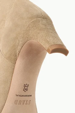 STAUD WESTERN WALLY ANKLE BOOT><noscript><img width=