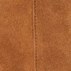 STAUD WESTERN WALLY ANKLE BOOT><noscript><img width=