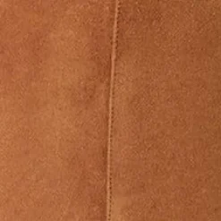 STAUD WESTERN WALLY BOOT TAN SUEDE><noscript><img width=