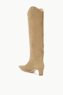 STAUD WESTERN WALLY BOOT><noscript><img width=