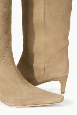STAUD WESTERN WALLY BOOT><noscript><img width=