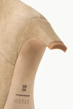 STAUD WESTERN WALLY BOOT><noscript><img width=
