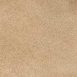 STAUD WESTERN WALLY BOOT><noscript><img width=
