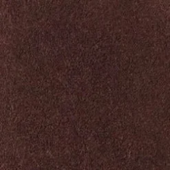 STAUD WESTERN WALLY BOOT MAHOGANY><noscript><img width=