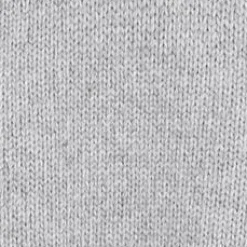STAUD WILSON SWEATER HEATHER GREY><noscript><img width=