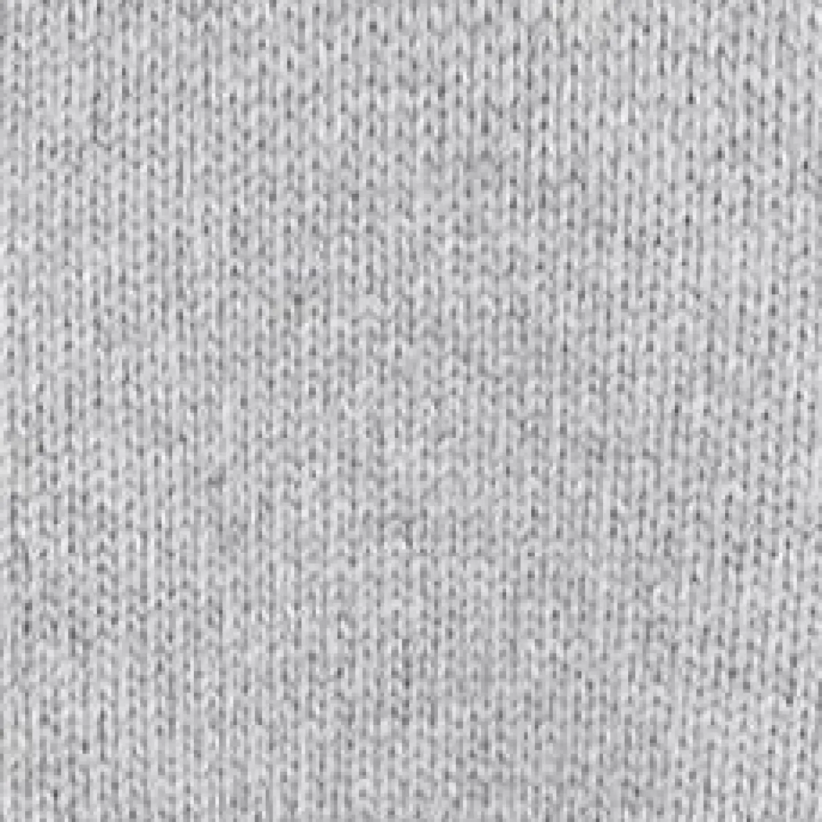 STAUD WILSON SWEATER HEATHER GREY> Sweaters