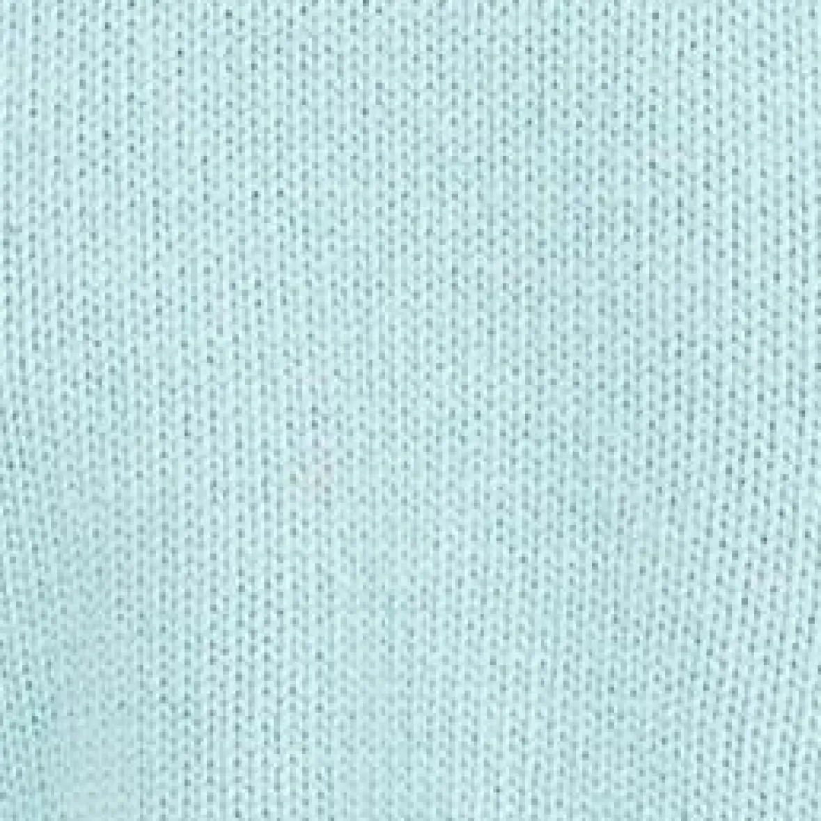 STAUD WILSON SWEATER> Sweaters|The Evening Edit