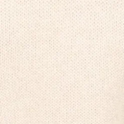 STAUD WILSON SWEATER><noscript><img width=