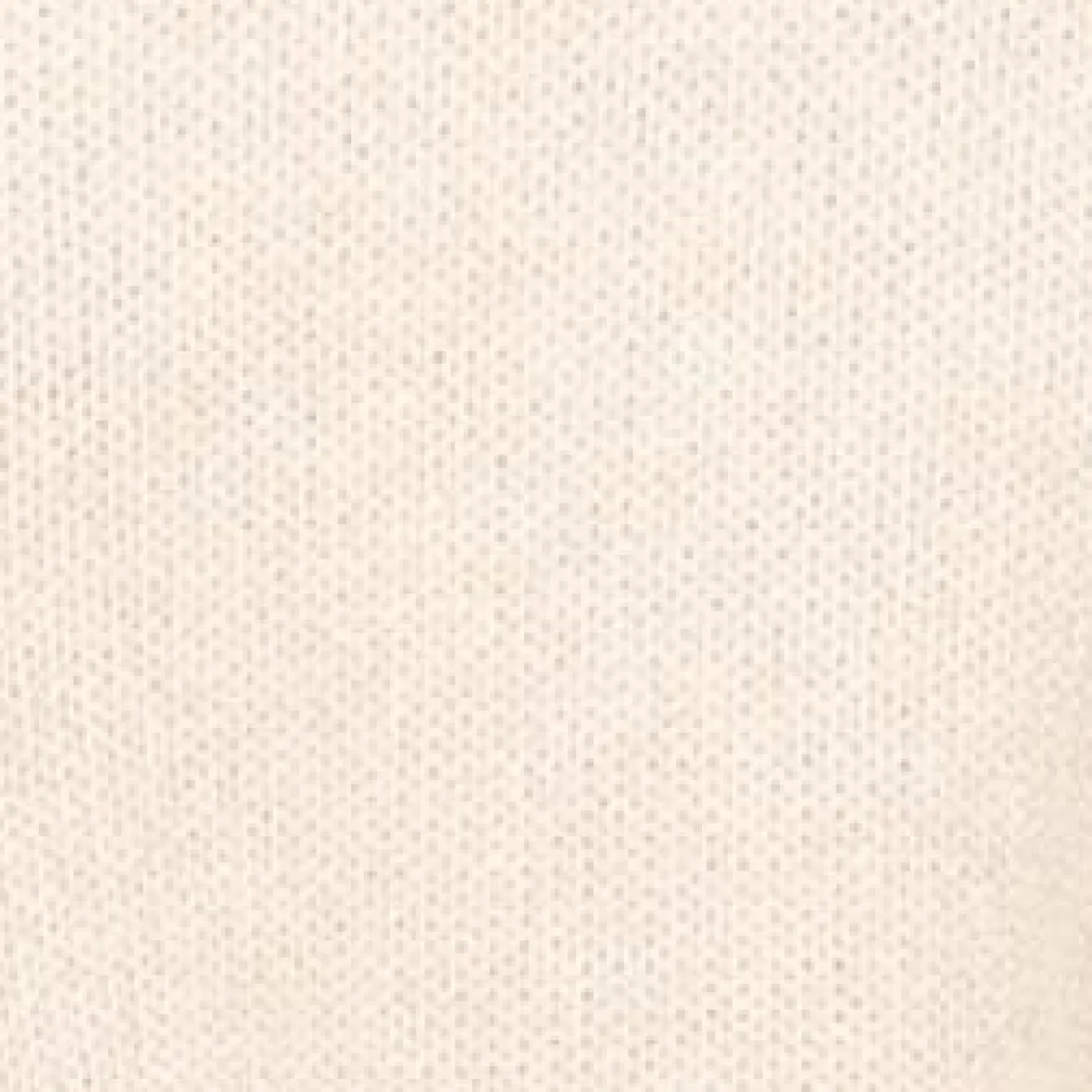 STAUD WILSON SWEATER> Sweaters|The Evening Edit