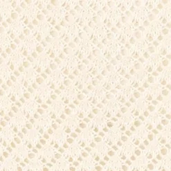STAUD WOLFGANG SKIRT><noscript><img width=