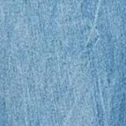 STAUD WRANGLER THE EVERYDAY JEAN><noscript><img width=