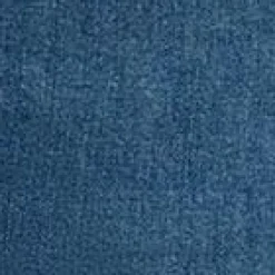 STAUD WRANGLER THE EVERYDAY JEAN INDIGO WASH><noscript><img width=