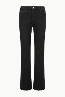 STAUD WRANGLER THE EVERYDAY JEAN><noscript><img width=