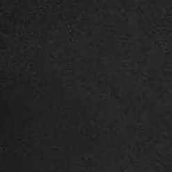 STAUD WRANGLER THE EVERYDAY JEAN><noscript><img width=