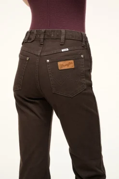 STAUD WRANGLER THE EVERYDAY><noscript><img width=