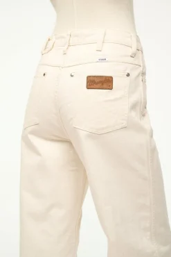 STAUD WRANGLER THE LOOSE JEAN><noscript><img width=