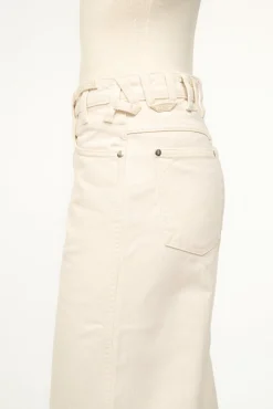 STAUD WRANGLER THE LOOSE JEAN><noscript><img width=
