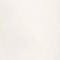 STAUD WRANGLER THE LOOSE JEAN><noscript><img width=