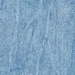 STAUD WRANGLER THE MINI SKIRT><noscript><img width=