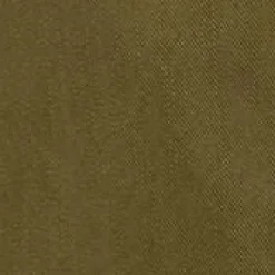 STAUD WRANGLER THE MINIMAL JACKET SERGEANT GREEN><noscript><img width=