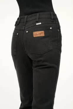 STAUD WRANGLER THE MUST><noscript><img width=