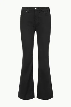 STAUD WRANGLER THE MUST><noscript><img width=