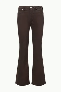 STAUD WRANGLER THE MUST><noscript><img width=
