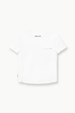 STAUD WRANGLER THE W TEE><noscript><img width=